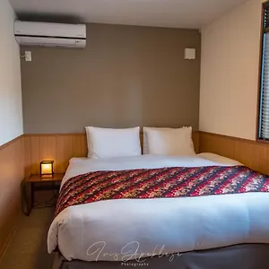 3* Aparthotel Sou Gion