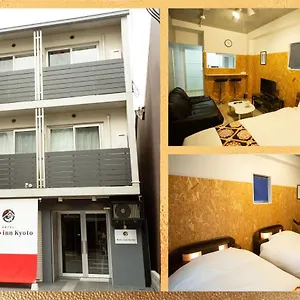 3* Aparthotel Rest