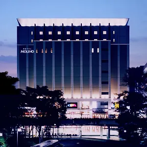 Molino Shin Yuri Kawasaki (Kanagawa)