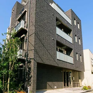 Grand Base Hakata Haruyoshi Fukuoka (Fukuoka)