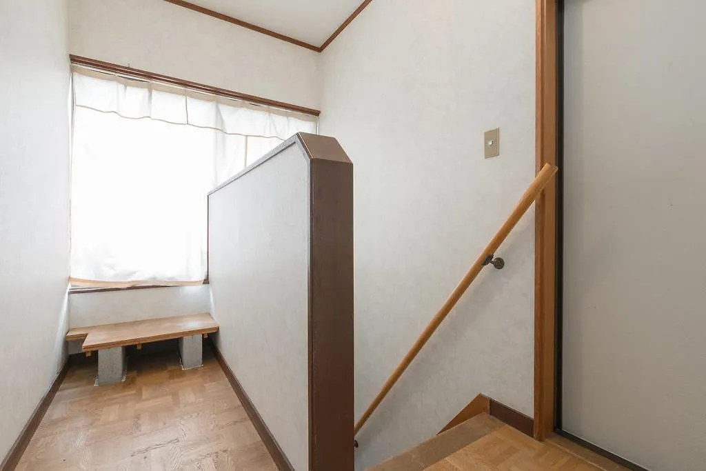 Calligraphy House Kyoto